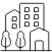 icon-stat
