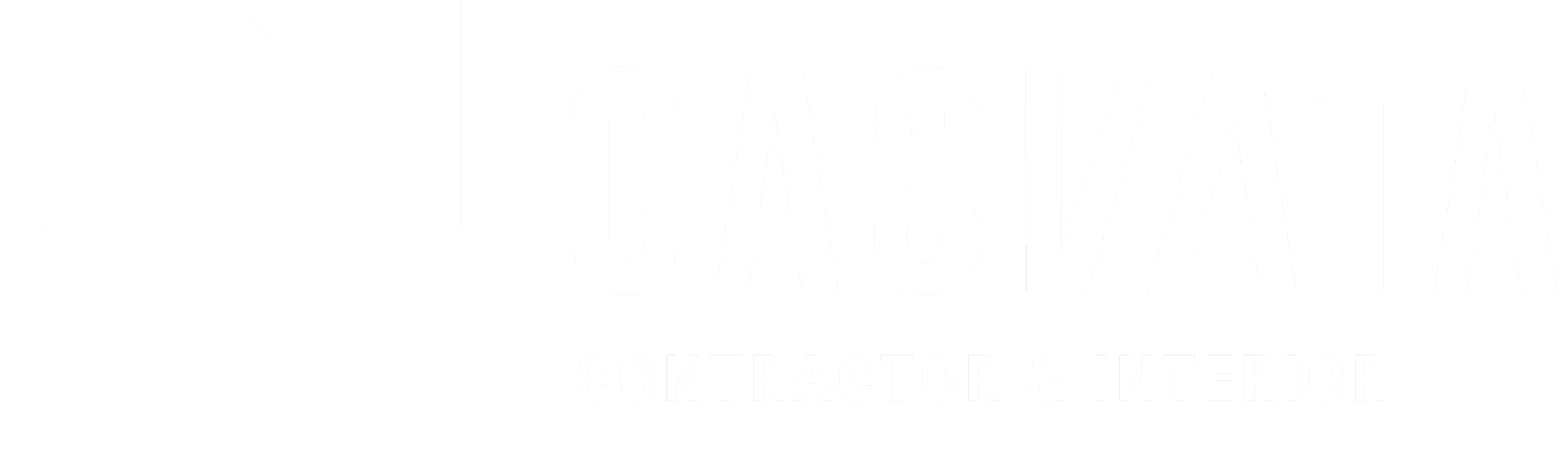 logo-casvata