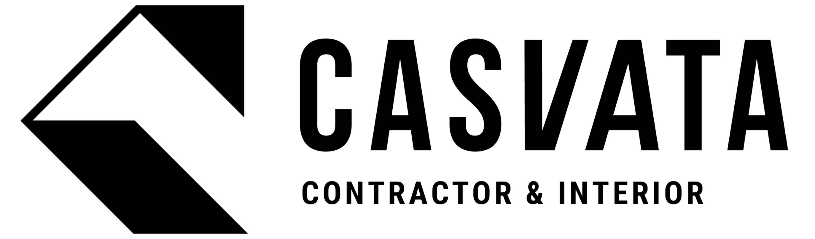 logo-casvata