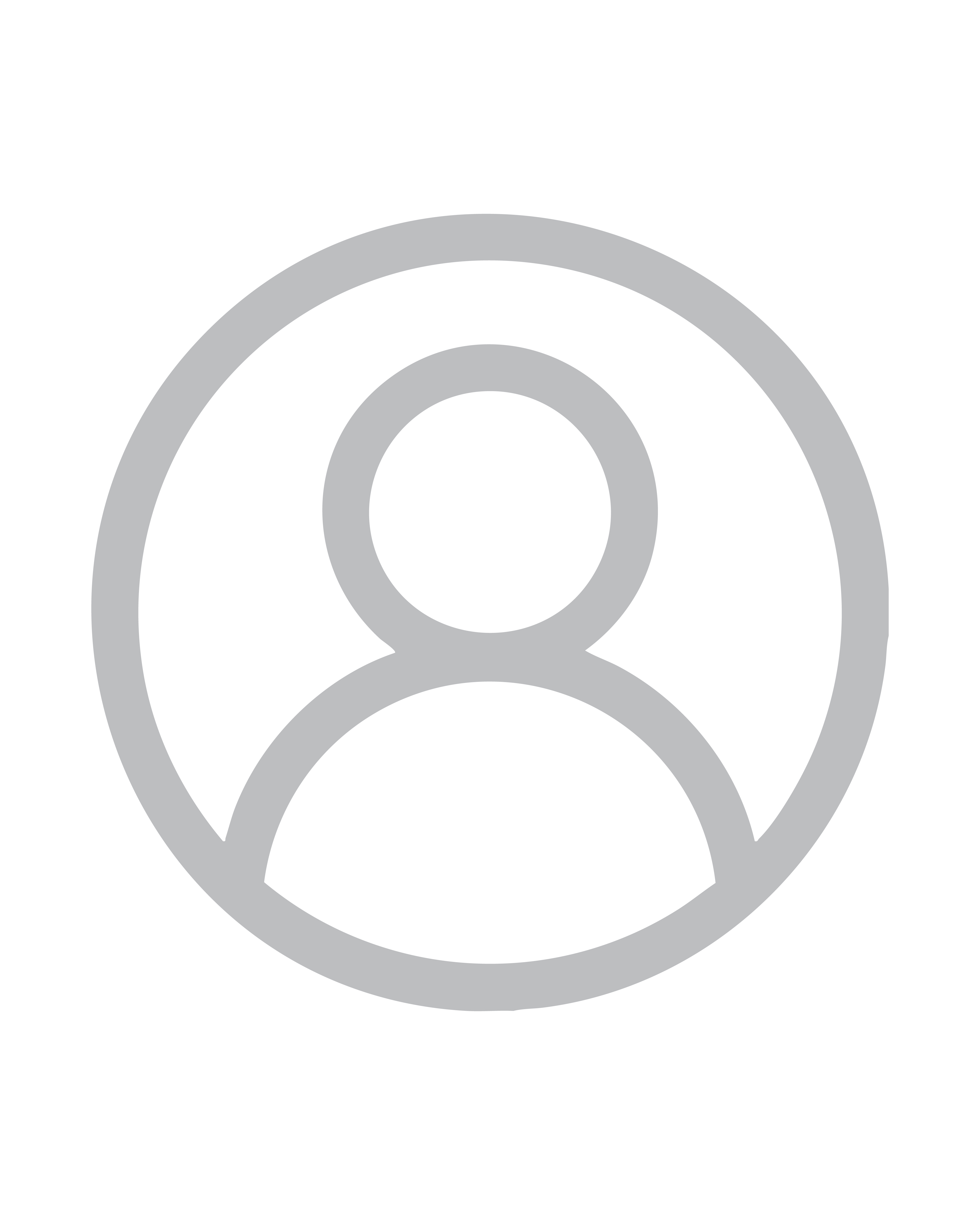comment-image