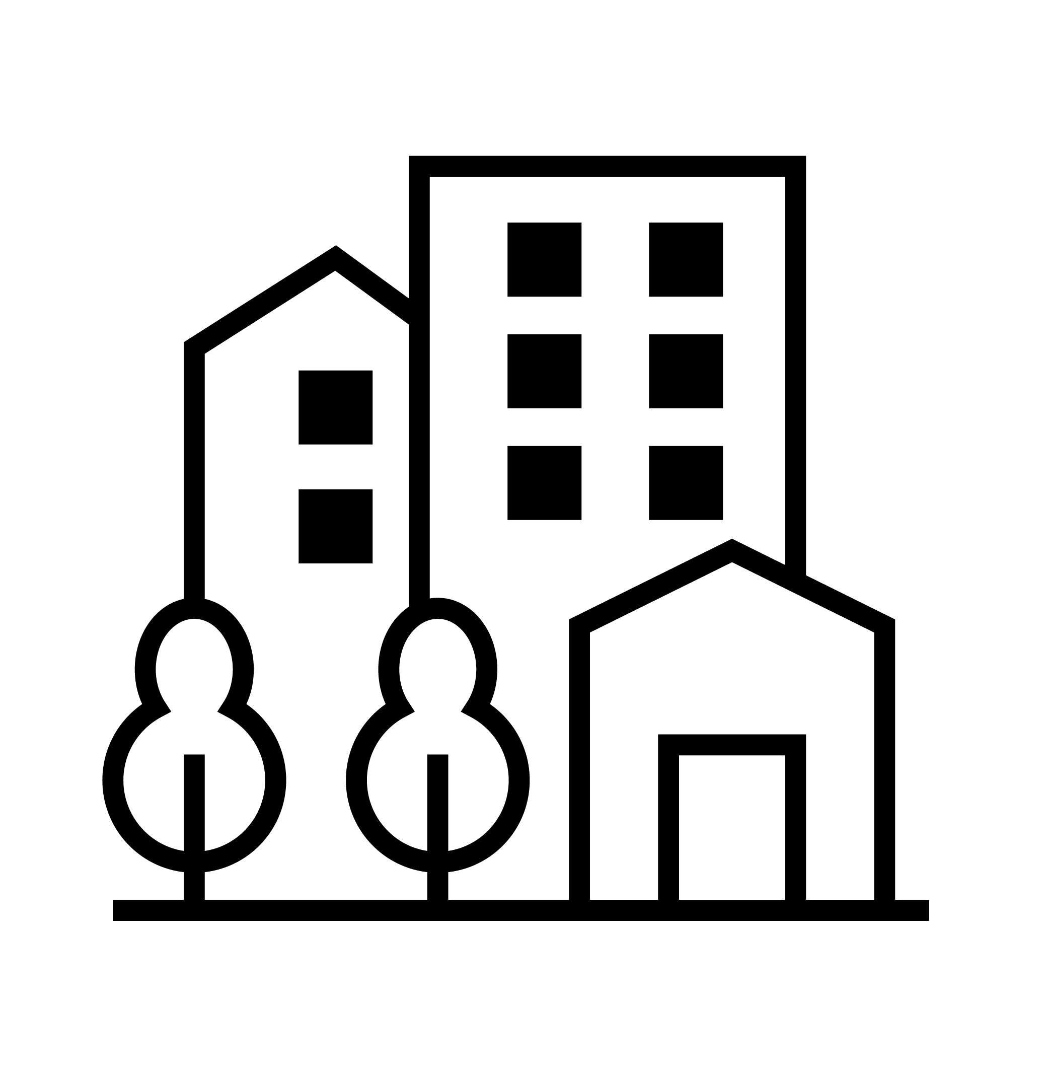 icon-stat