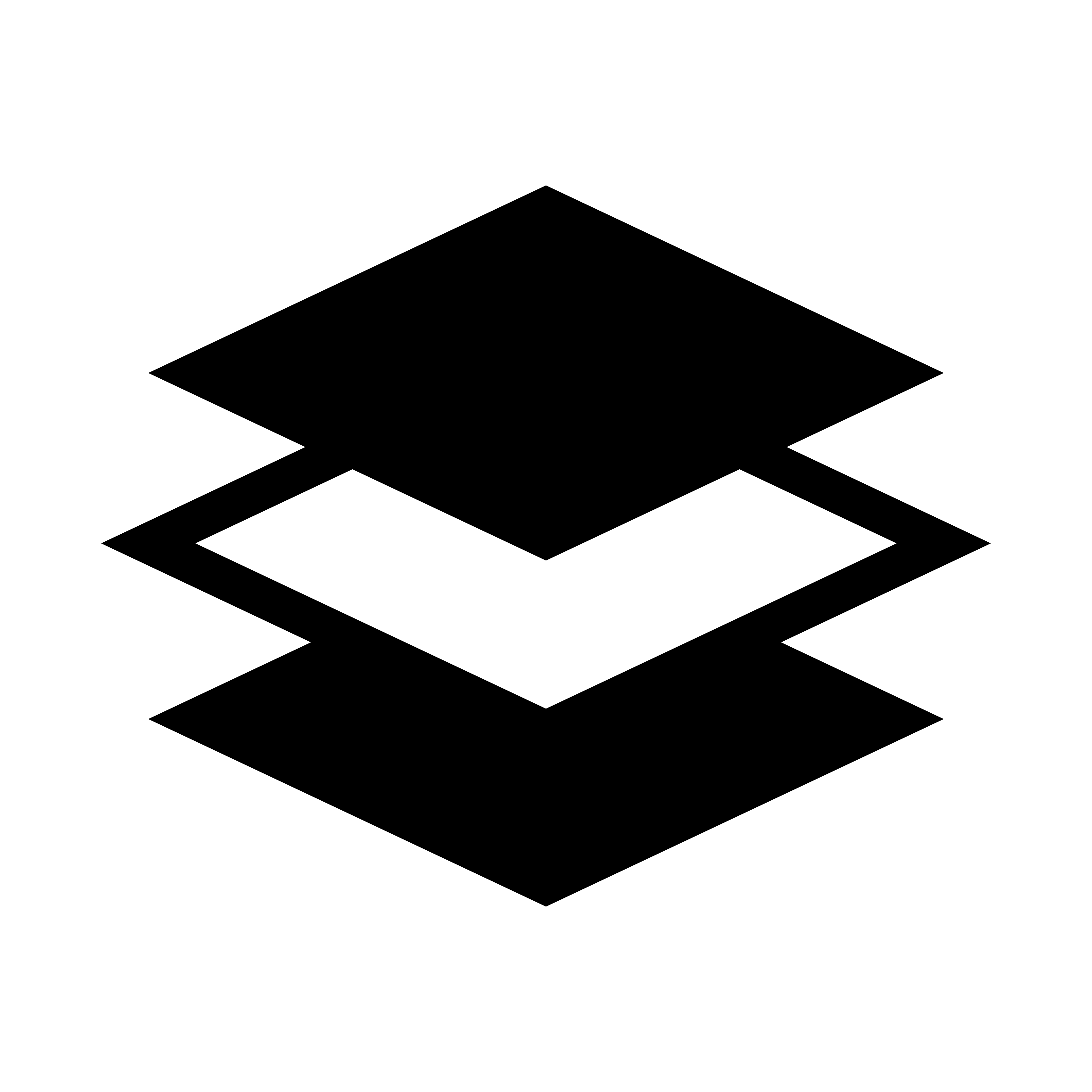 image-portfolio
