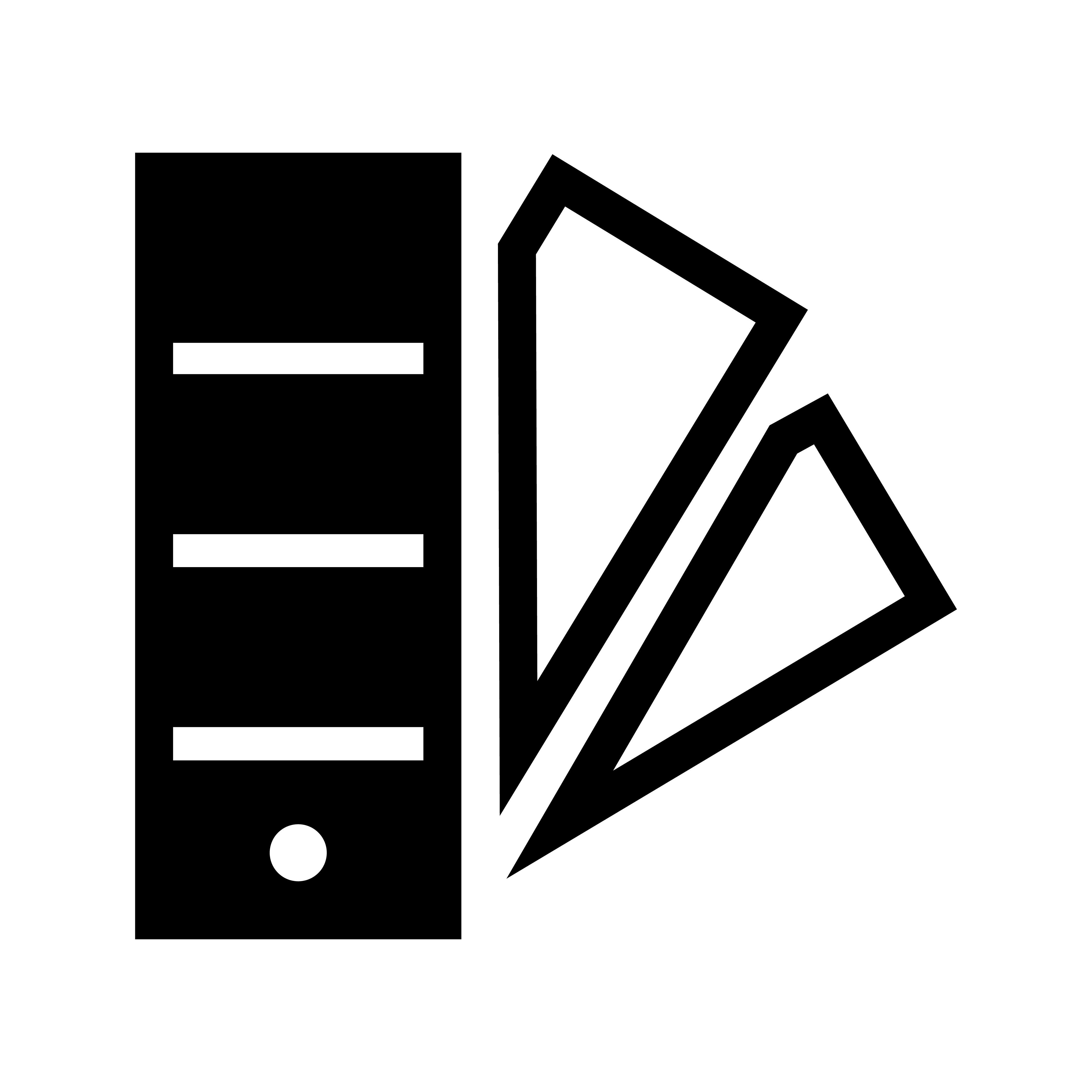 image-portfolio