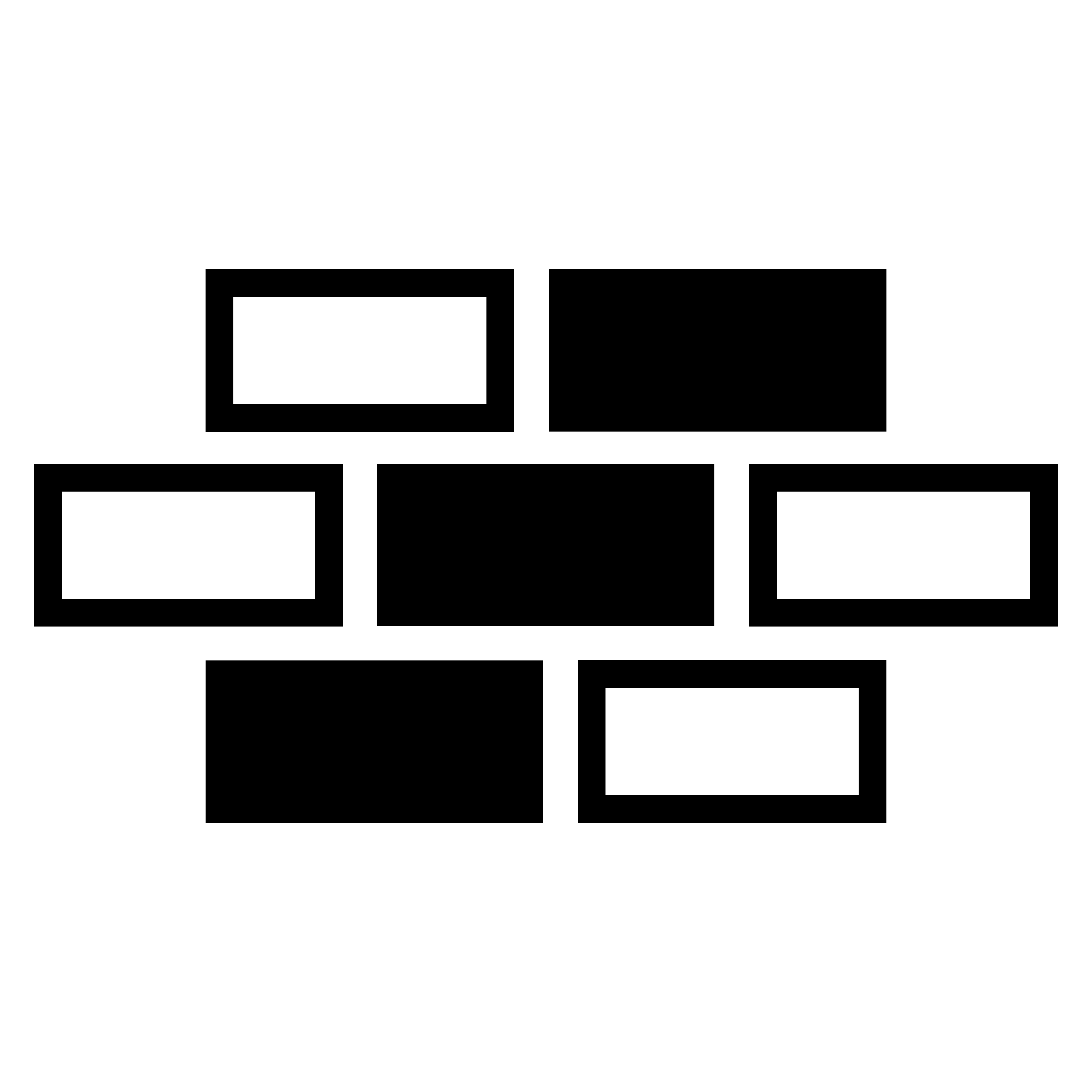 image-portfolio