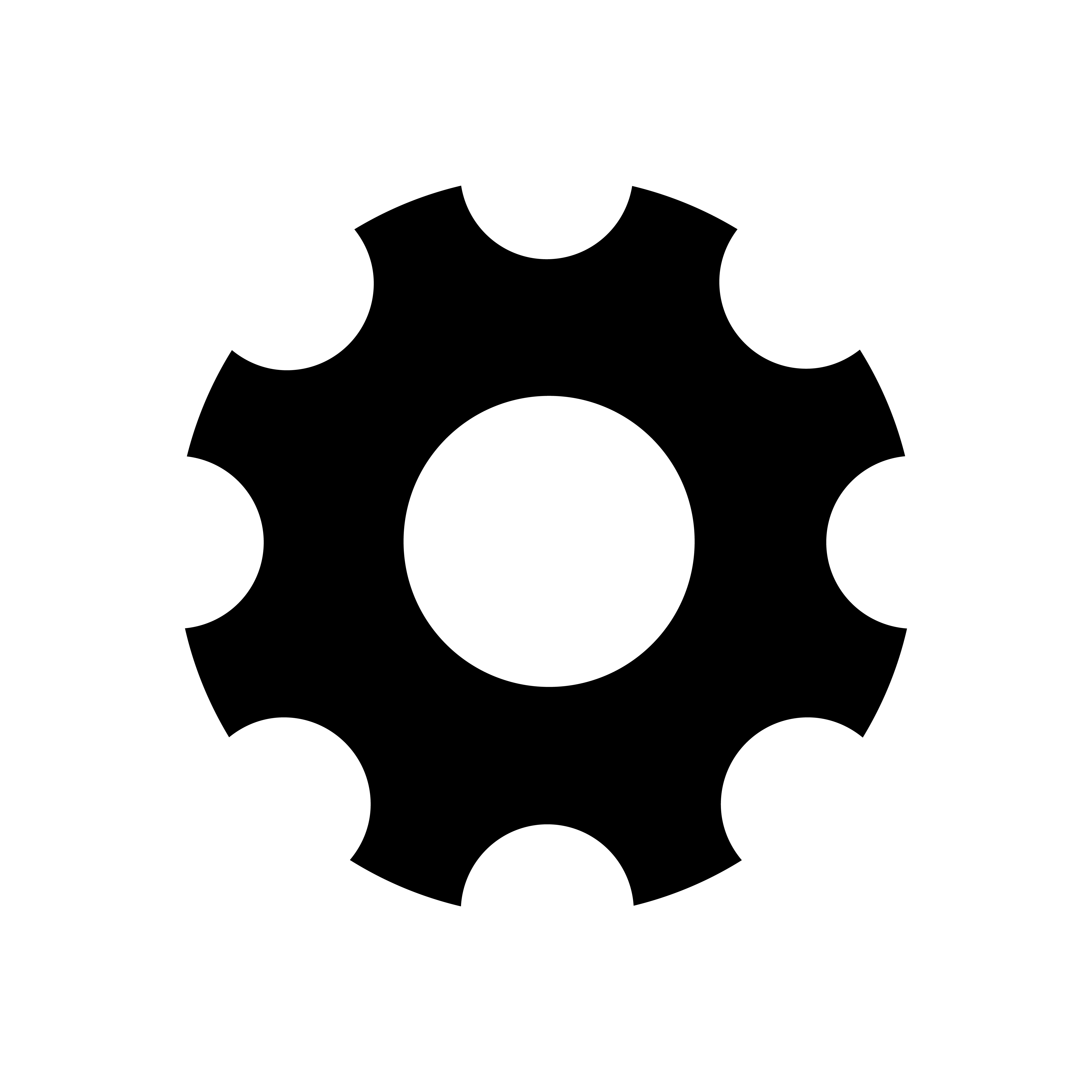 image-portfolio