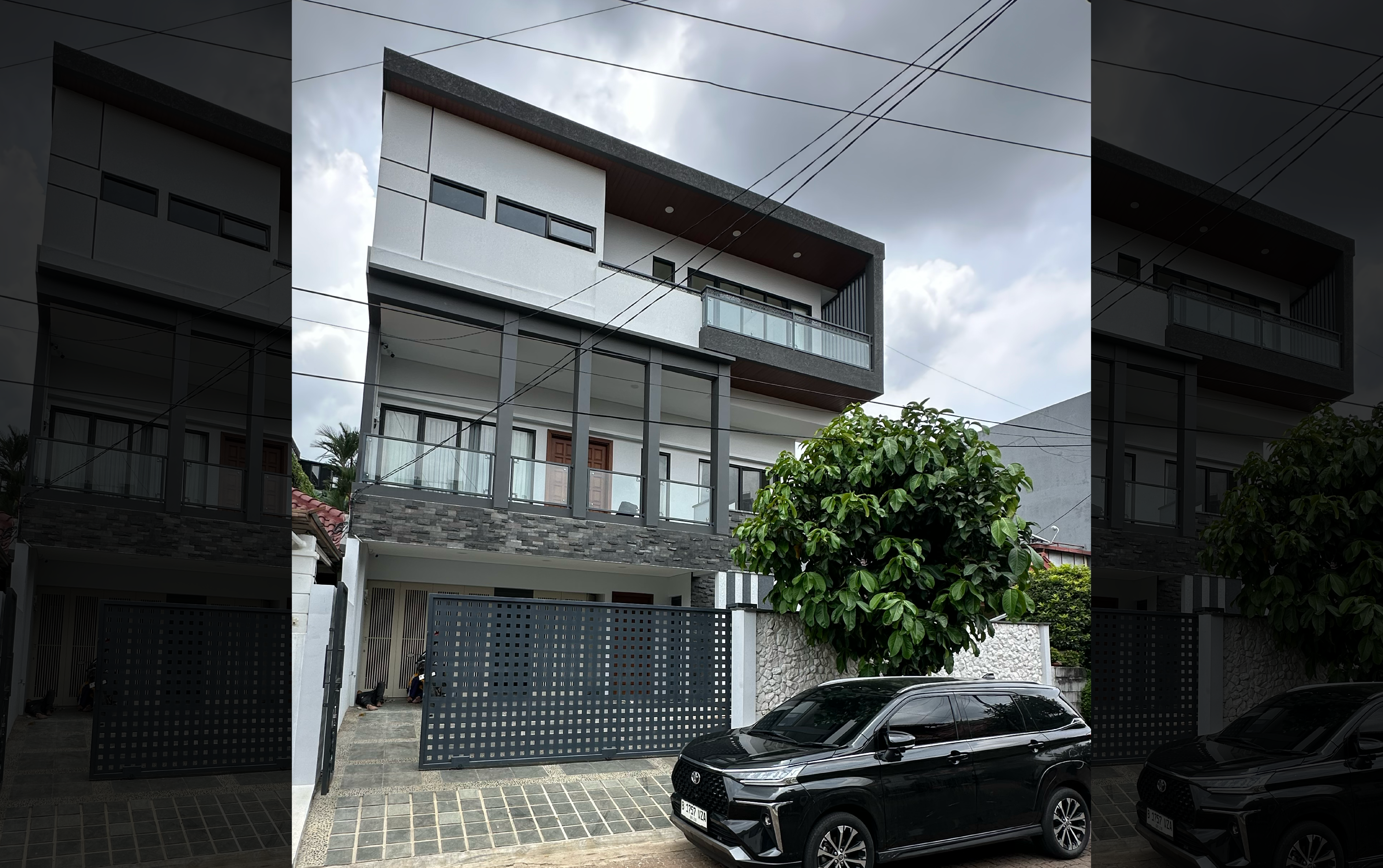 image-portfolio