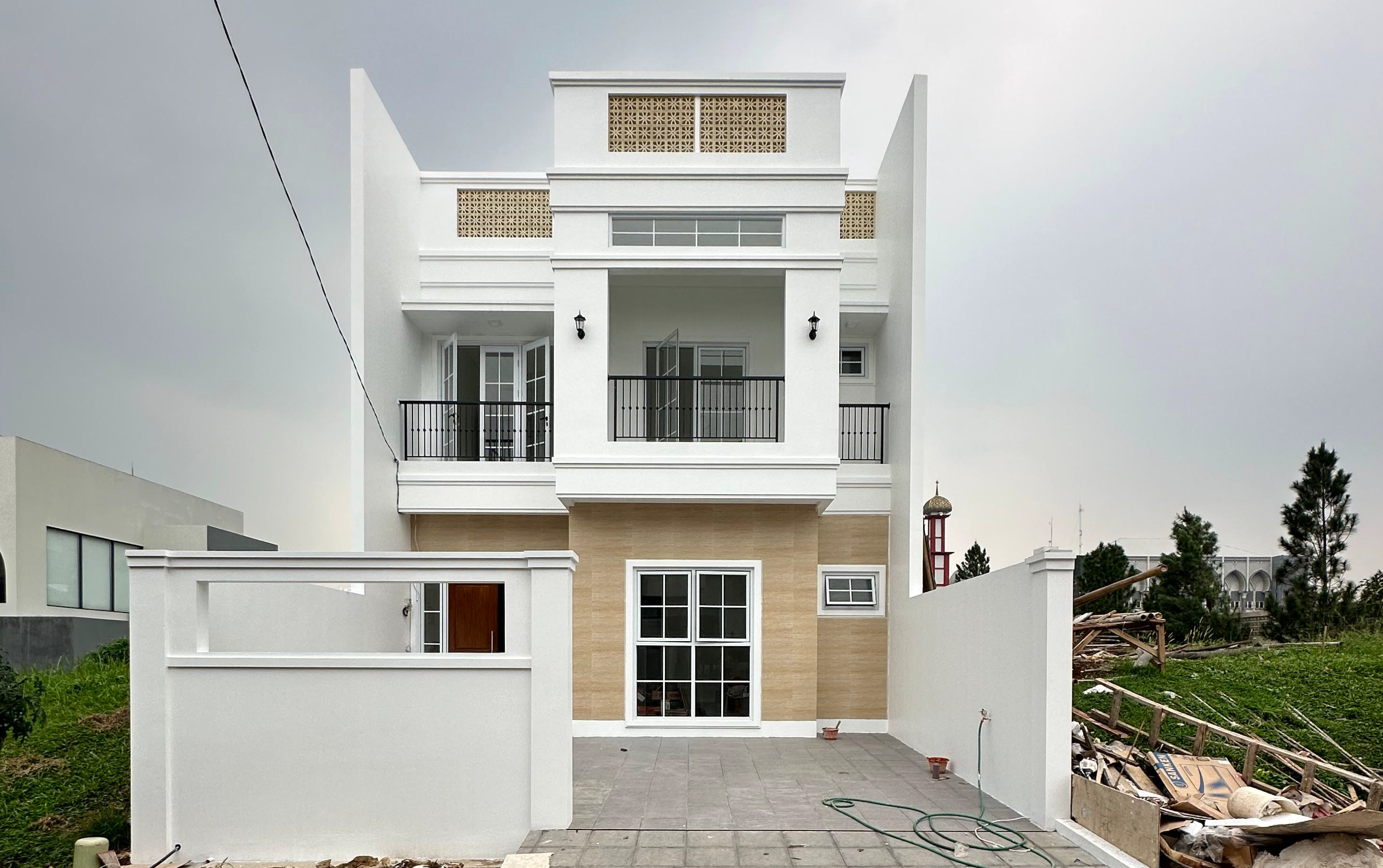 image-portfolio